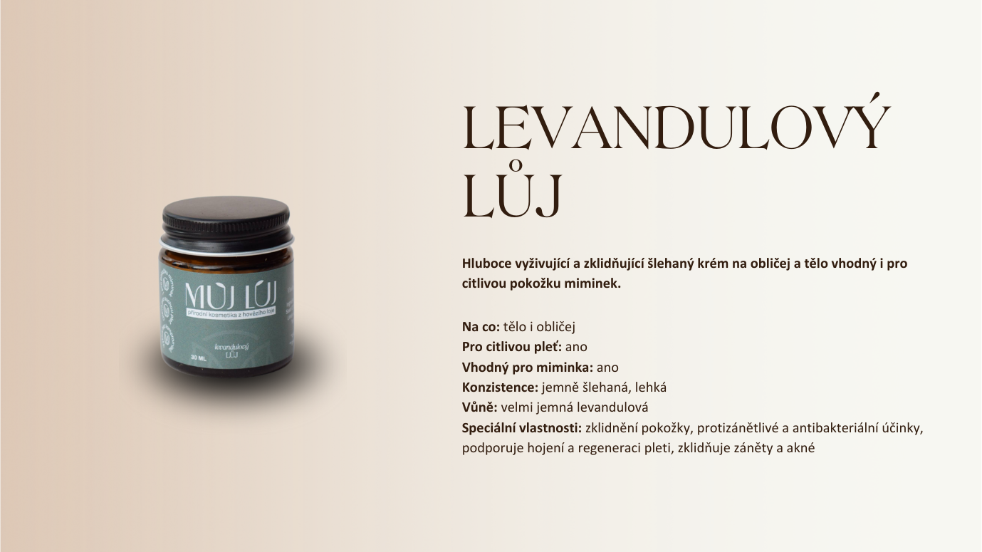 Copy of Hovězí lůj (9)